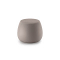 Пуф-табурет Boom Low Stool 6475 V7 Creta (6475V7)1